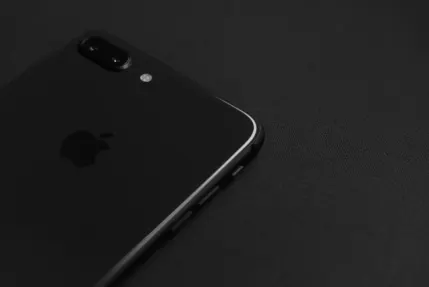 Fortune Casino Mobile App